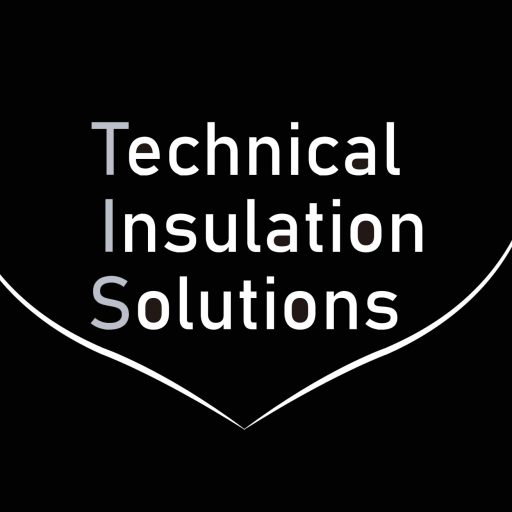 Technical Insulation Solutions